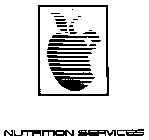NUTRITION SERVICES