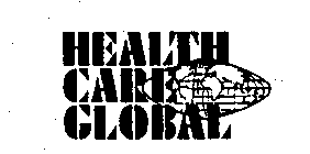 HEALTH CARE GLOBAL