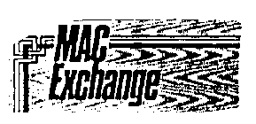 MAC EXCHANGE