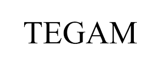 TEGAM