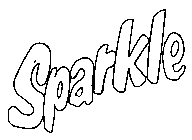 SPARKLE