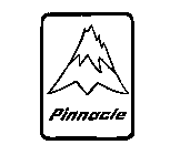 PINNACLE