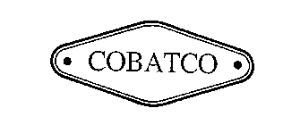 COBATCO