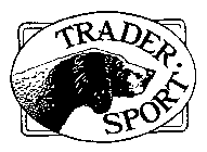 TRADER SPORT