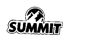 SUMMIT