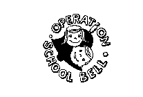OPERATION SCHOOL BELL