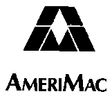 AMERIMAC