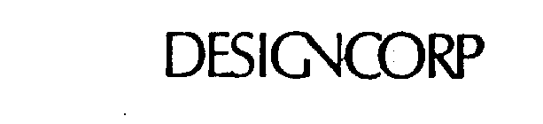 DESIGNCORP