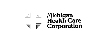 MICHIGAN HEALTH CARE CORPORATION