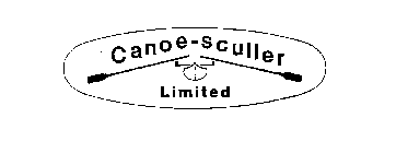 CANOE-SCULLER LIMITED