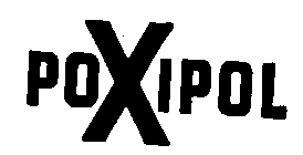 POXIPOL