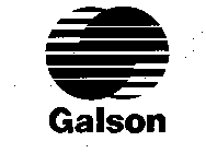 GALSON