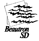 BEAUTRON SD