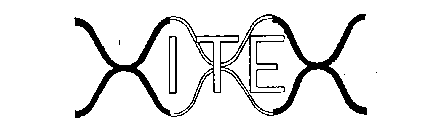 XITEX