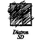 DIATRON SD