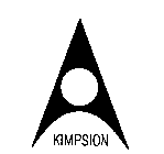 KIMPSION