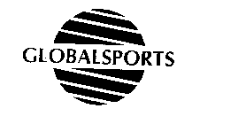 GLOBALSPORTS