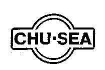 CHU-SEA