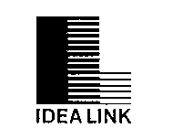 IDEA LINK IL
