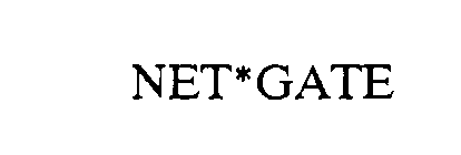 NET*GATE