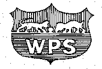 WPS