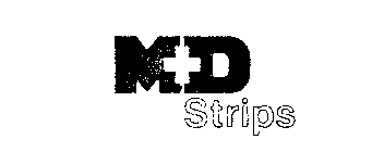 MD STRIPS