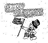SAM' SNAPPERS