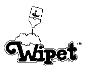WIPET