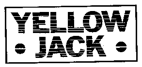YELLOW JACK