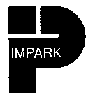 IMPARK P