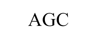 AGC