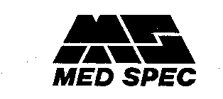 MS MED SPEC
