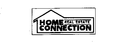 HOME CONNECTION REAL ESTATE