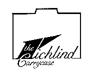 THE RICHLIND CARRYCASE