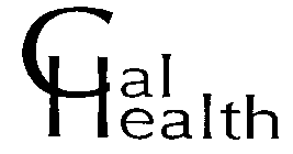 CAL HEALTH