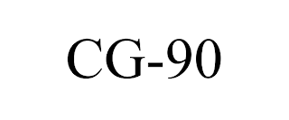 CG-90