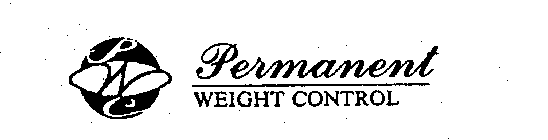 PWC PERMANENT WEIGHT CONTROL