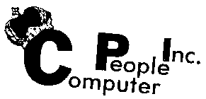 COMPUTER PEOPLE INC.