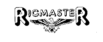 RIGMASTER