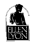 ELLEN LYON
