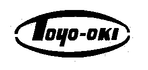 TOYO-OKI