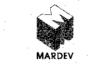 M MARDEV