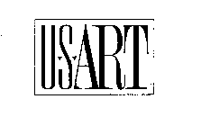 U.S. ART
