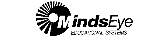 MINDSEYE EDUCATIONAL SYSTEMS