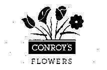 CONROY'S FLOWERS