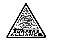 SURFERS ALLIANCE