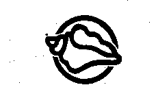 Image Trademark