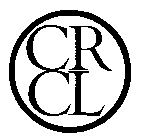 CRCL