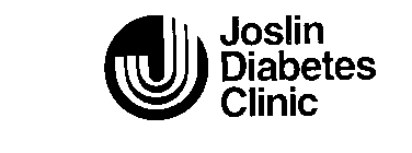 J JOSLIN DIABETES CLINIC
