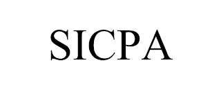 SICPA